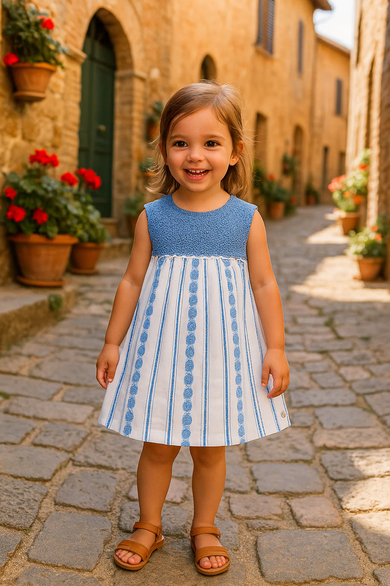Girls – Bambino Babe