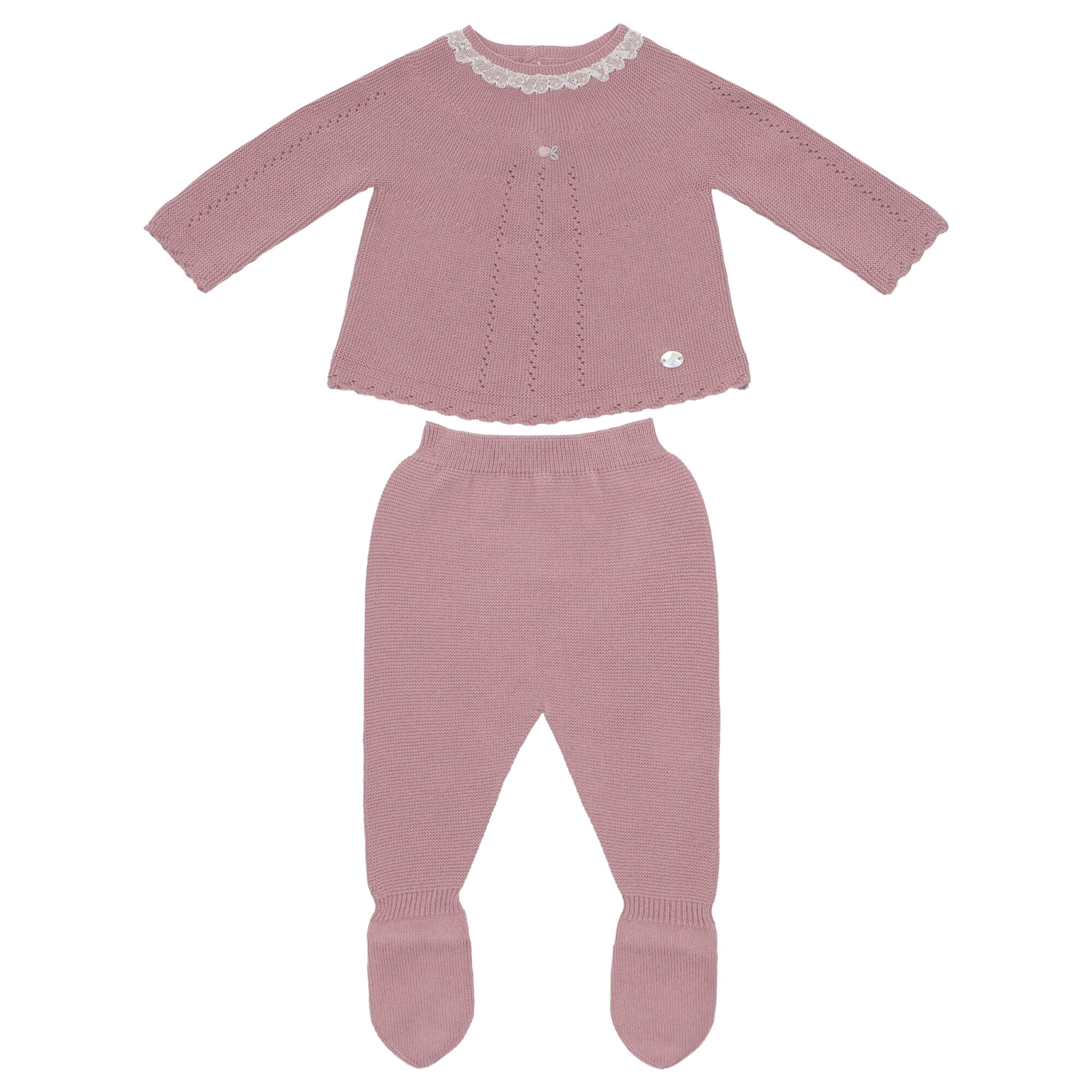 Girls – Bambino Babe