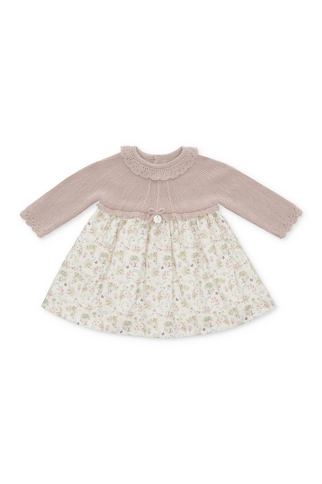 Products – Bambino Babe