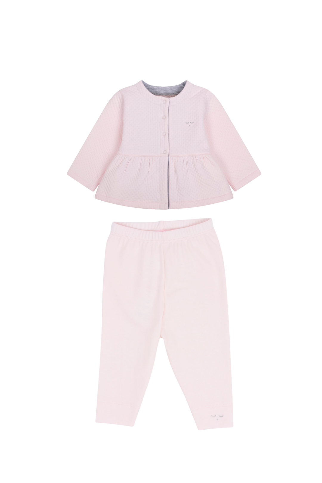 Products – Bambino Babe
