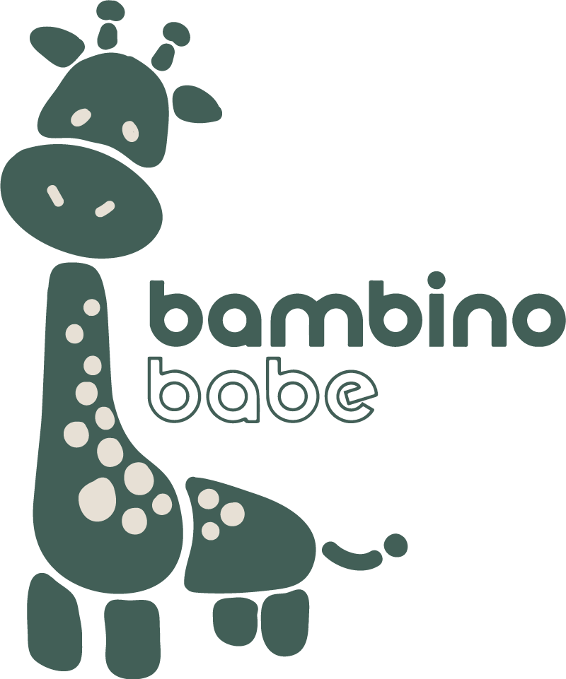William Bambino Babe william-bambino-babe