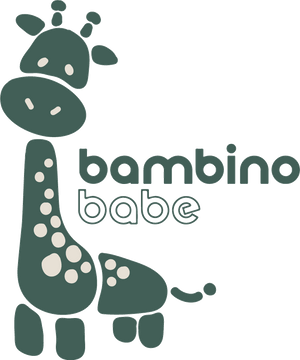 Bambino Babe