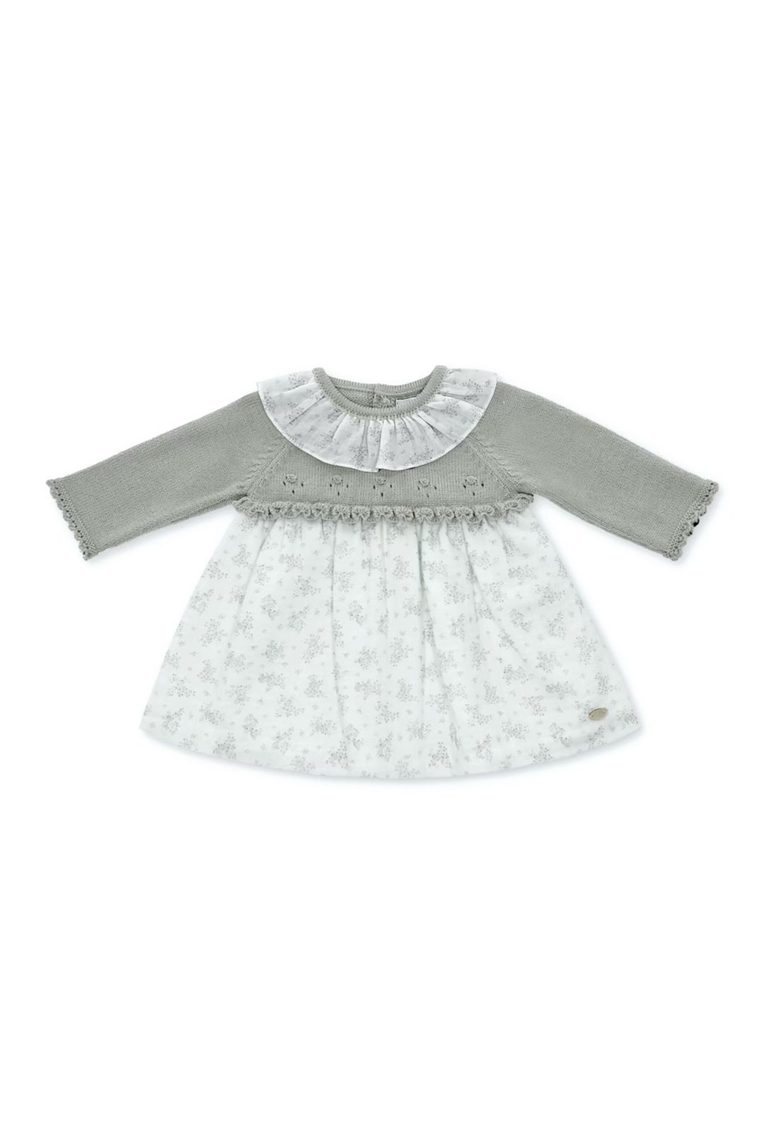 Girls – Bambino Babe