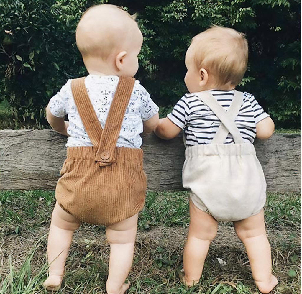 Bambino Babe Premium Baby Fashion From European Designers bambino-babe-premium-baby-fashion-from-european-designers